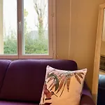 Minimaliste Oasis - Golf & Dom wakacyjny